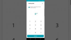 TBC bankdan kredit olish