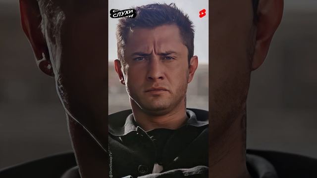 «ОНА ИГРАЛА МОИМИ ЧУВСТВАМИ!» РАССТАВАНИЕ ВЫБИЛО ПРИЛУЧНОГО #ПРИЛУЧНЫЙ #НОВОСТИ #шоубиз #шоубизнес смотреть онлайн