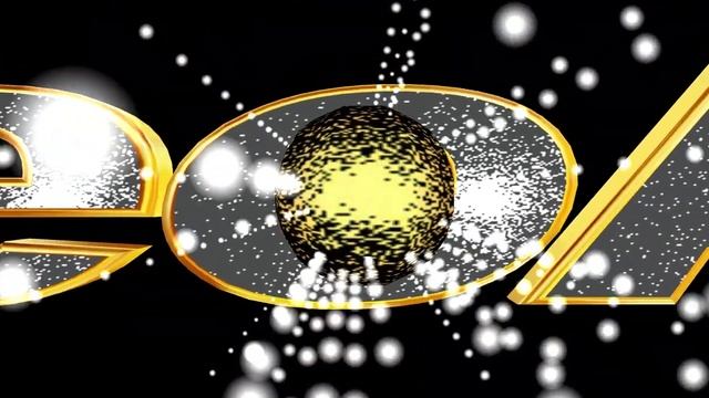 Видео заставка (футаж) смотреть онлайн