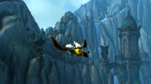 Секретный Облик Артефакта Анхоли ДК! Способ Получения!