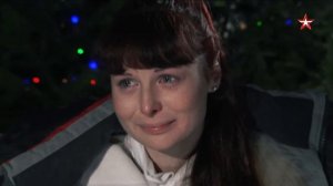 НОЧЬ ОДИНОКОГО ФИЛИНА | Смотрите 31 декабря в 19:35