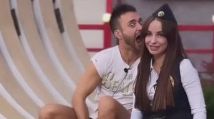 Новости Дом 2 раньше эфира – сегодня 11 сентября 2024 года слухи и сплетни