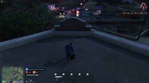 Avvocati fanno cose illegali | GTA RP TROLL ITA