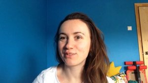 ПОЧЕМУ ДЕВУШКИ ХОДЯТ ВМЕСТЕ В ТУАЛЕТ | Shtukensia - LiveCast 27.sep.2015