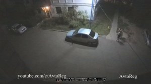 4.09.2017 Приклеили телефон супер клеем