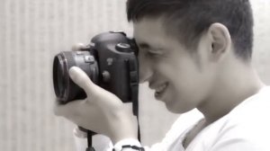 Эллай в любви нет чужих