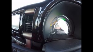 Suzuki Hustler Проблемы
