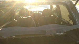 Део Матиз ГБО, кондиционер, гидроусилитель