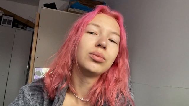 Крашу волосы | вещи на фестиваль смотреть онлайн