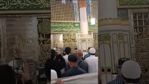 МЕЧЕТЬ 🕌 МАККА МАДИНА 💒 2024🕋☝️👉👍👈☝️🕋🕋🕋🕋 #мечта