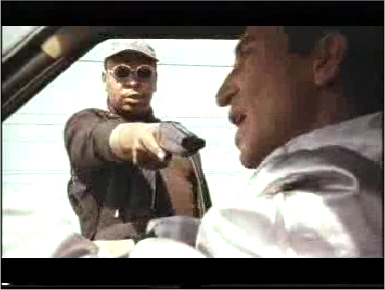 Привет, Джек! смотреть онлайн