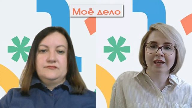 Ключевые вопросы при оформлении договора займа
