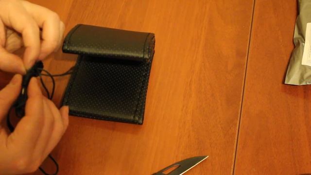 обзор №6 оплетка на руль смотреть онлайн