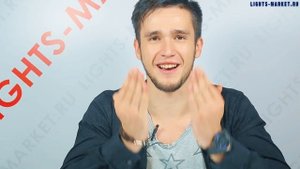Хорошие линзы для ксенона в ПТФ
