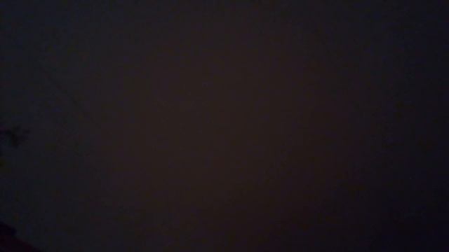 11 фактов обо мне/ в конце сюрприз. смотреть онлайн