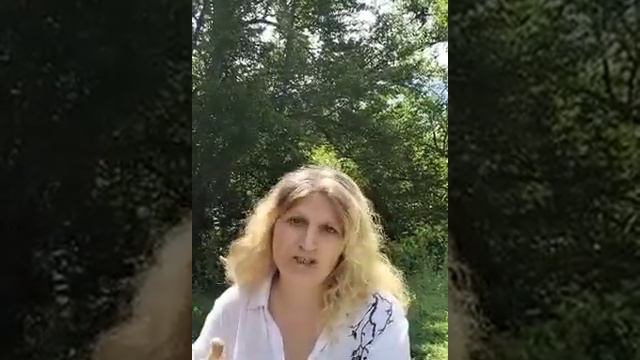 Управление эгопрограммами.Велеса.mp4