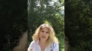 Управление эгопрограммами.Велеса.mp4