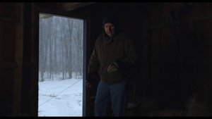 Визит (The Visit, 2015) трейлер к фильму