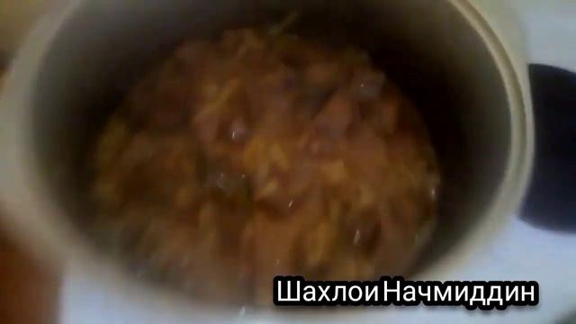 Blog:видеорекдатор/Чигаркабоб#Винегрет#Анкелбенс#суманак#сухбат бо шумо/ смотреть онлайн