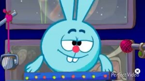 Старый пин код 1