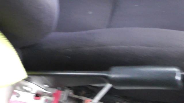 ЗАЗ 968 Инжектор №5 смотреть онлайн