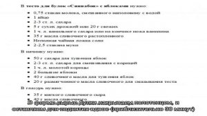 Булочки «Синнабон»: когда и где появились впервые? Как готовить булочки «Синнабон» с корицей, с яб.