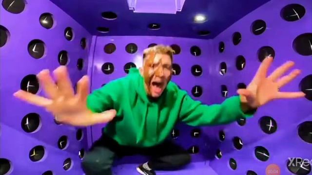 Pov: когда наконец-то покакал ???????? мем смотреть онлайн