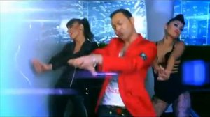 Емануела и Сердар Ортач Питам те последно OFFICIAL VIDEO