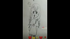 Недохудожники из лайка #1 ×_×