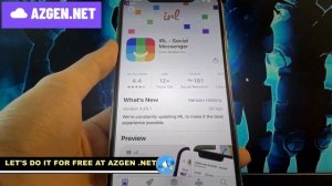 Gran Turismo 7 Mobile Download ? How To Install FREE Gran Turismo 7 On Android & iOS