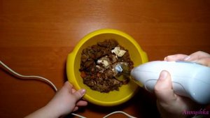 Паштет из куриной печени. Печеночный рулет со сливочным маслом
