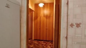 Обзор 3-комнатной квартиры, город Королев