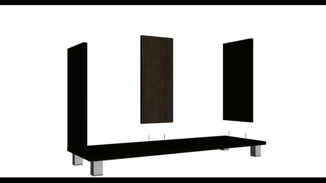 Тв Тумба под телевизор своими руками / видео как сделать Тв Тумбу телевизора смотреть онлайн