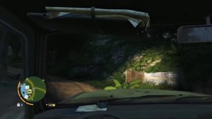 Far Cry 3 "Баги, Приколы, Фейлы"
