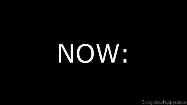 Oh Sehun | EXO | О Сехун смотреть онлайн