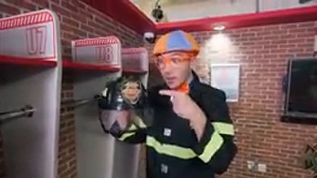 Let's play at Mochas & Minis!!! | Kids TV Shows | Cartoons For Kids | Fun Anime | Popular video смотреть онлайн