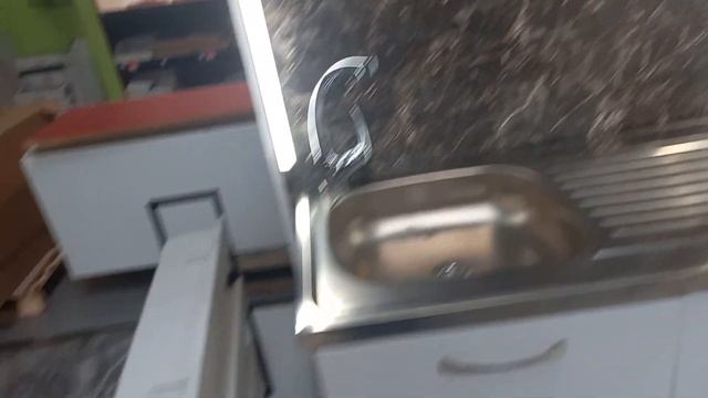 ОБЗОР МАГАЗИНА САНТЕХНИКИ В АНТАЛИИ! ЛЮБОЙ КАПРИЗ ЗА ВАШИ ДЕНЬГИ ! ВЫБОР ОГРОМНЫЙ! смотреть онлайн