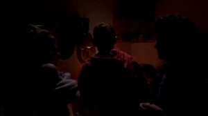 Prekrasnaya zelenaya 1996