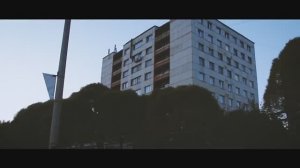 Клип Пародия ТАМАДА Студенты MiyaGi & Эндшпиль