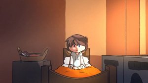 I lie to myself  | Игра Бога | meme