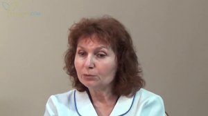 Гельминтоз (глисты) у детей: пути передачи и причины. Глисты в мясе, рыбе, яйцах