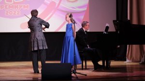 Кинель 16 03 2022