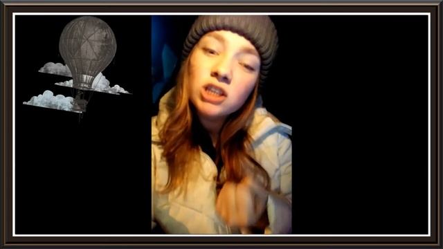 Песни в машине, ретро fm, такое настроение смотреть онлайн