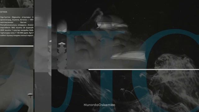 Қазақстан тәуелсіздігі | Жетістіктер | 1991-2021  #тәуелсіздік #16желтоқсан #независимоть