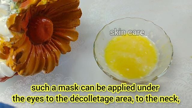 Cinderella mask! Skin rejuvenating mask! #skincare