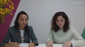 Секреты кейтеринга: взаимодействие кейтеринга и event-агентства