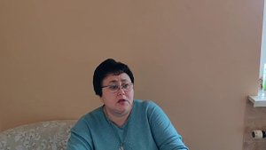 Любовь Киев про ЮТУБ