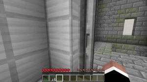 BRAIN EXCHANGE TV MAN TITAN vs SKIBIDI TOILET SPEAKER in Minecraft - Gameplay - Animation