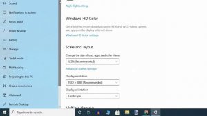 How to remove PageFile.sys on shutdown in Windows 10