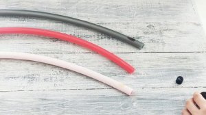 Проверить качество трубы в домашних условиях. Кислородный барьер evoh (эвох) в трубе отсутствует!